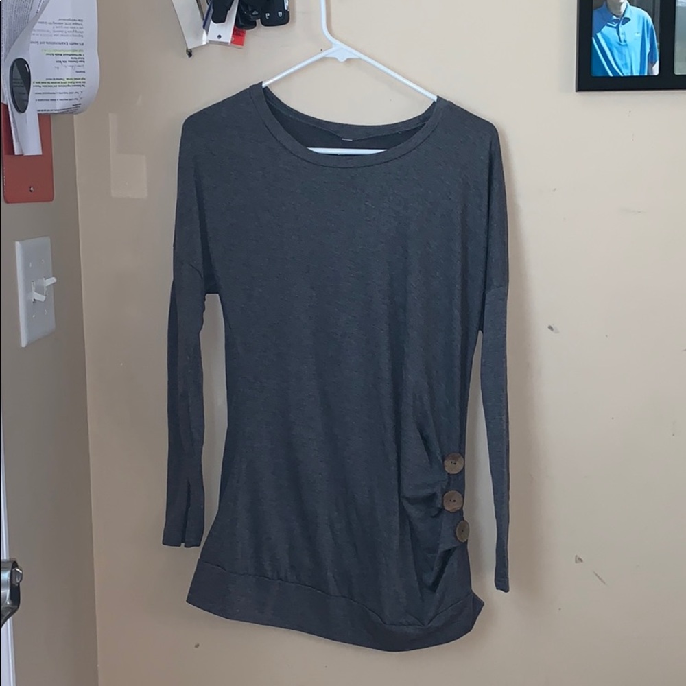 Women’s Sweater